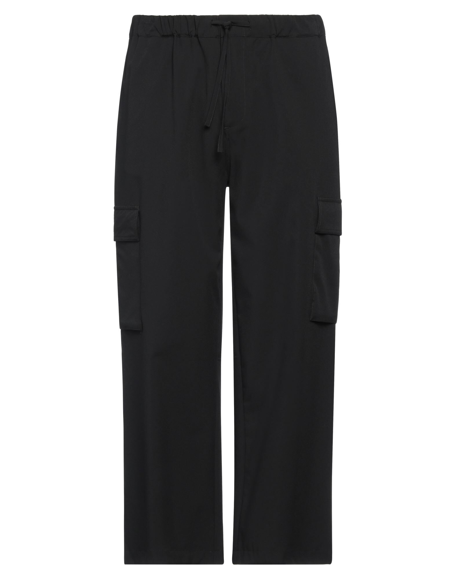 DANIELE ALESSANDRINI - Pantalones