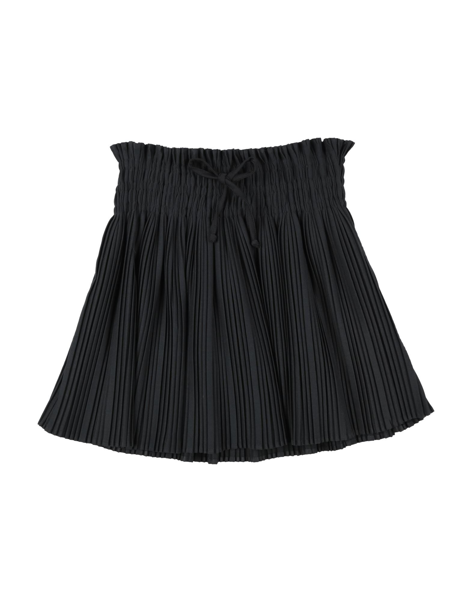 L:Ú L:Ú by MISS GRANT - Kids' skirts