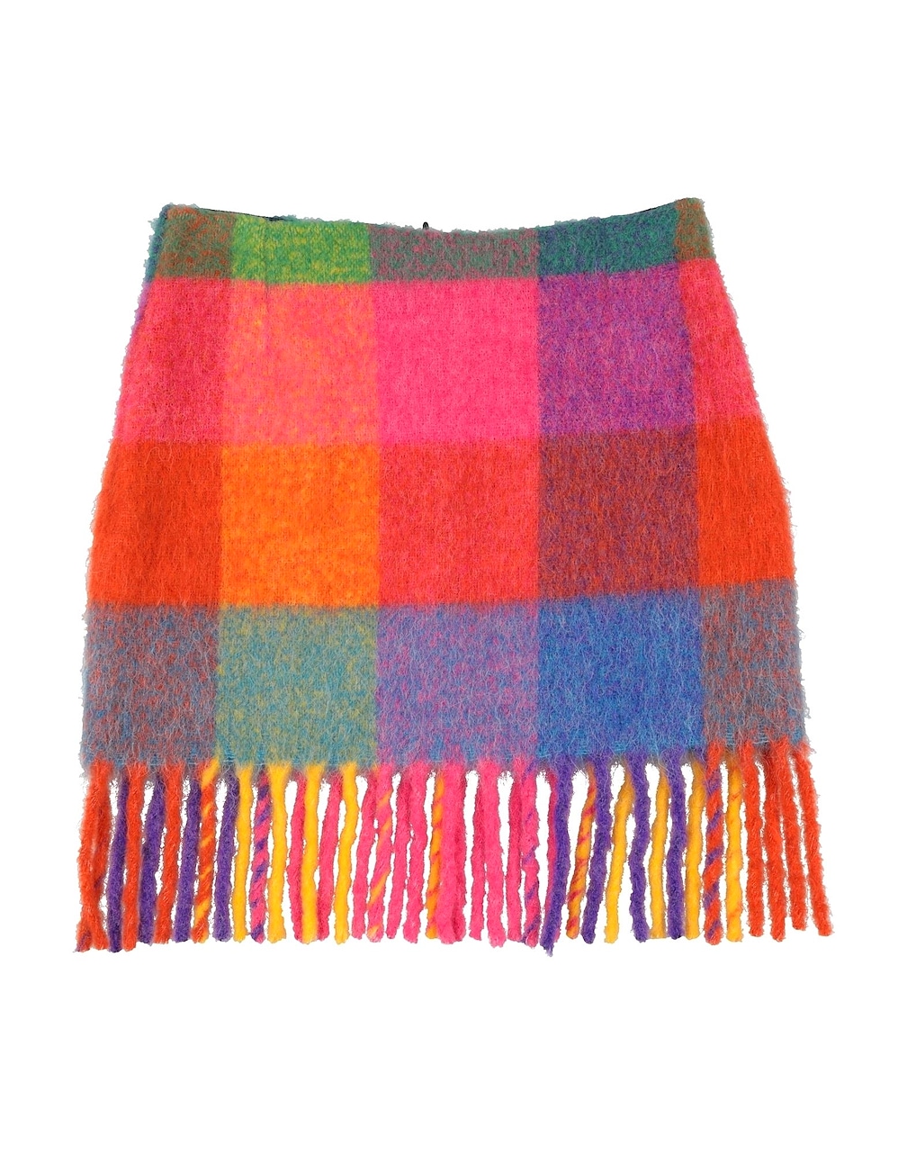 MC2 SAINT BARTH - Kids' skirts