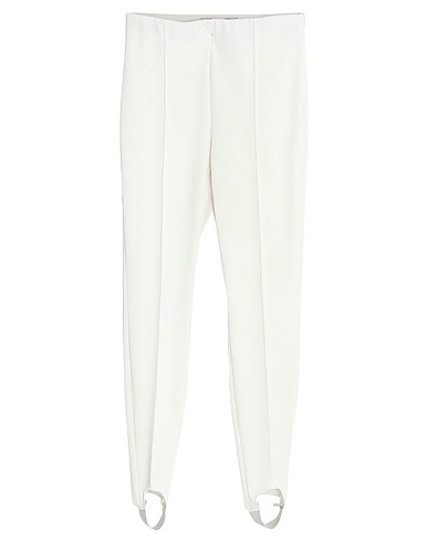 PENNYBLACK Leggings White 87% Polyamide, 13% Elastane
