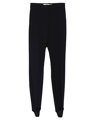 PENNYBLACK Leggings Black 87% Polyamide, 13% Elastane