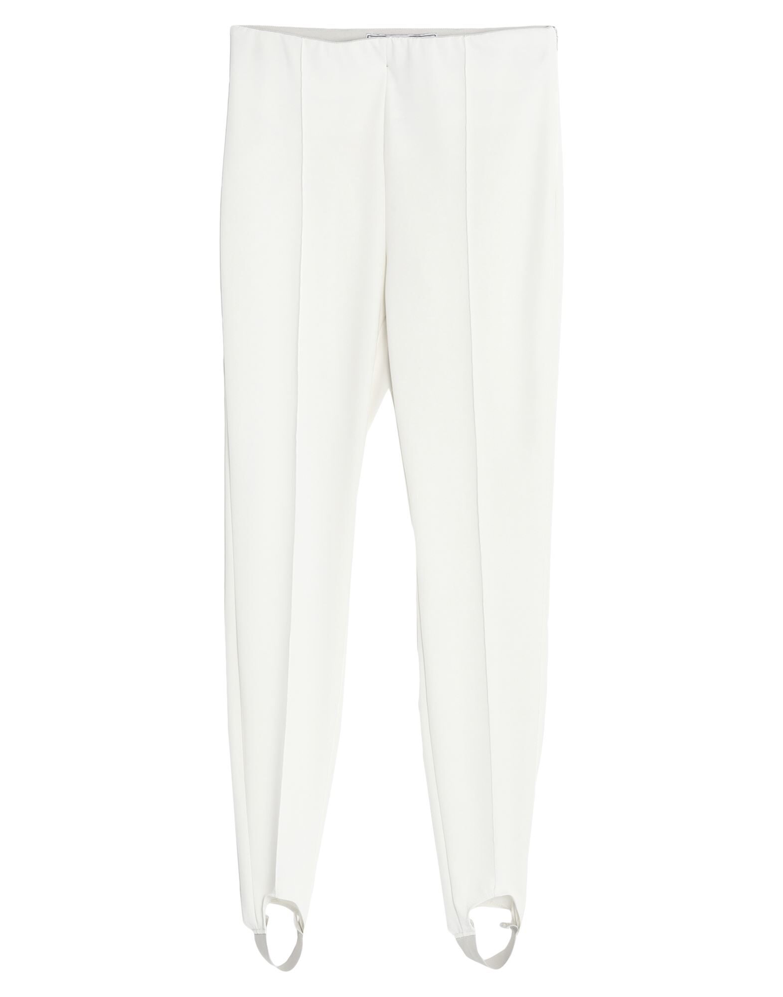 PENNYBLACK - Leggings