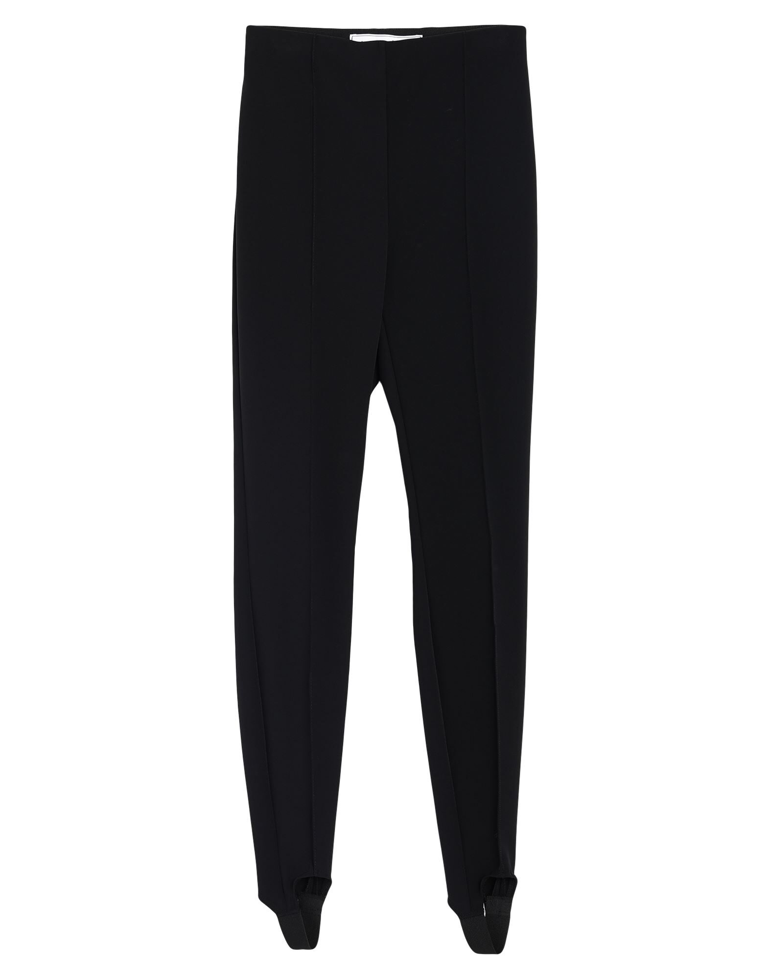 PENNYBLACK - Leggings