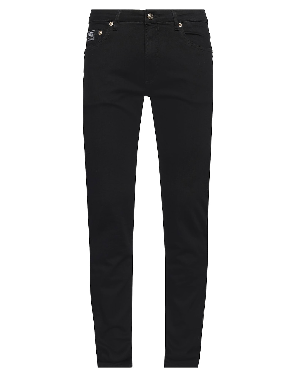 VERSACE JEANS COUTURE - Jeans