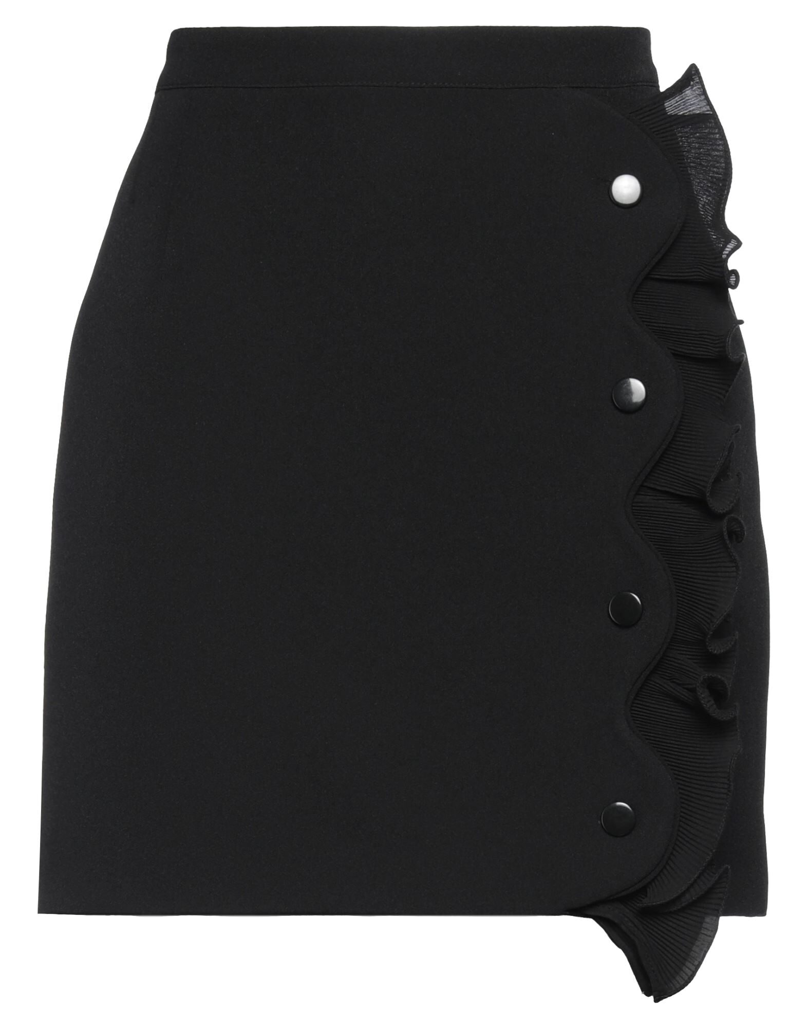 ESSENTIEL ANTWERP - Mini skirts