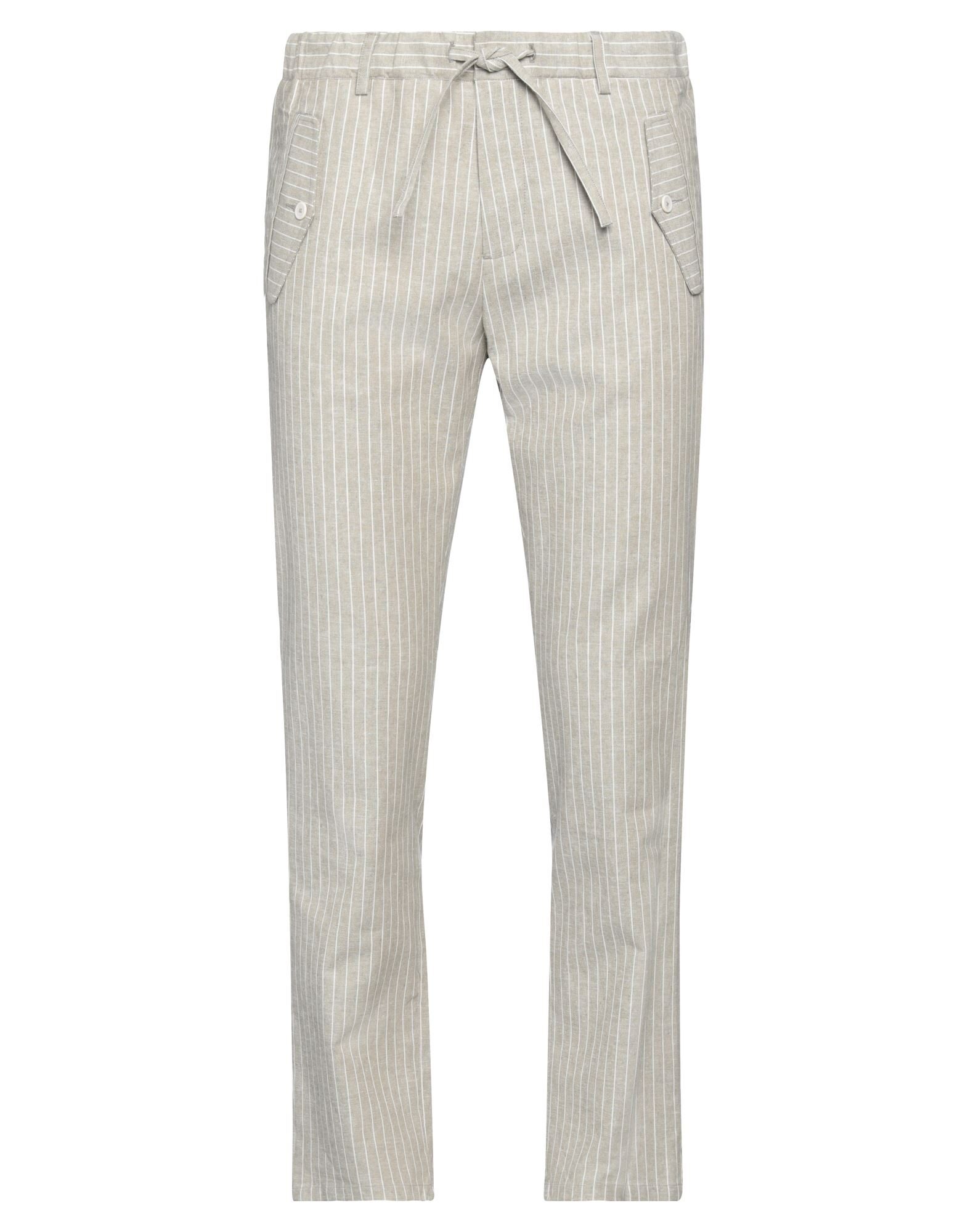 GREY DANIELE ALESSANDRINI - Hosen