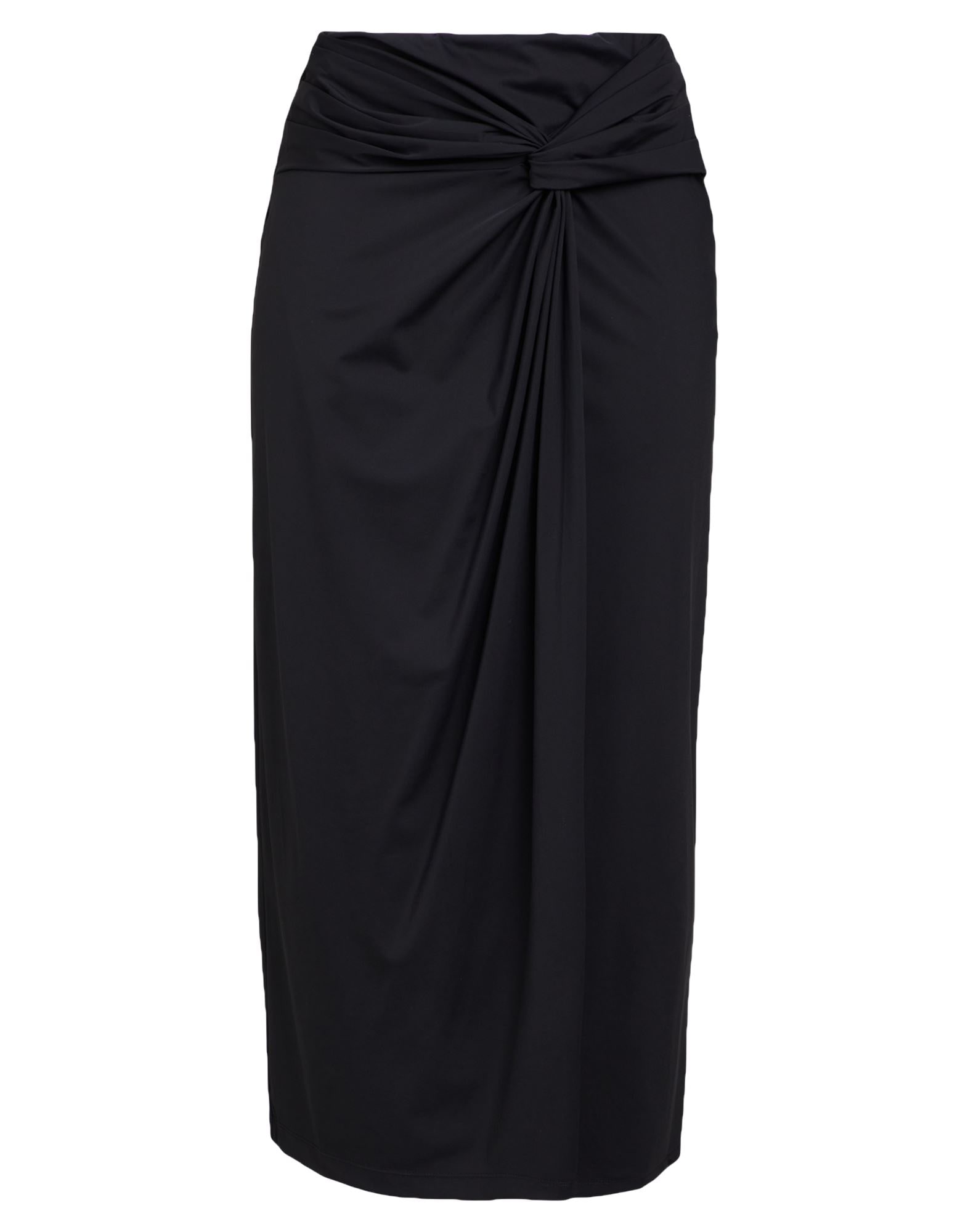 MAX&Co. - Midi-Röcke