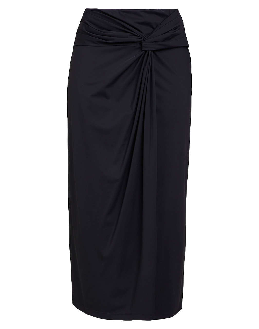 MAX&Co. - Midi skirts