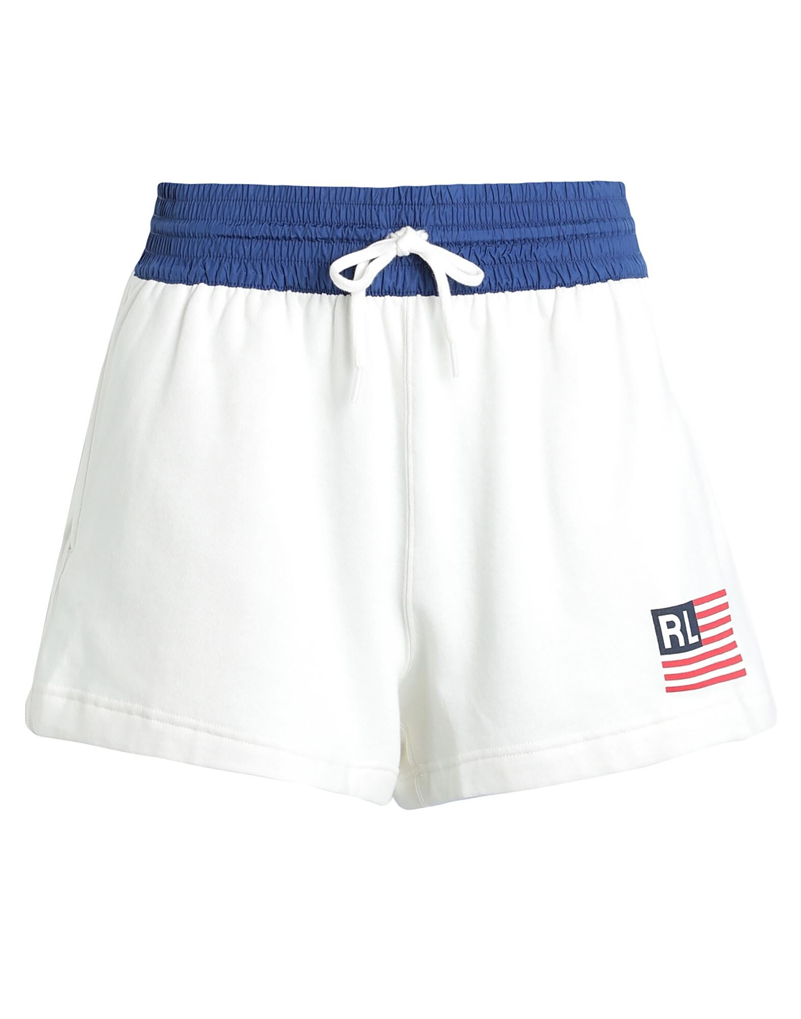 POLO RALPH LAUREN - Shorts & Bermuda Shorts