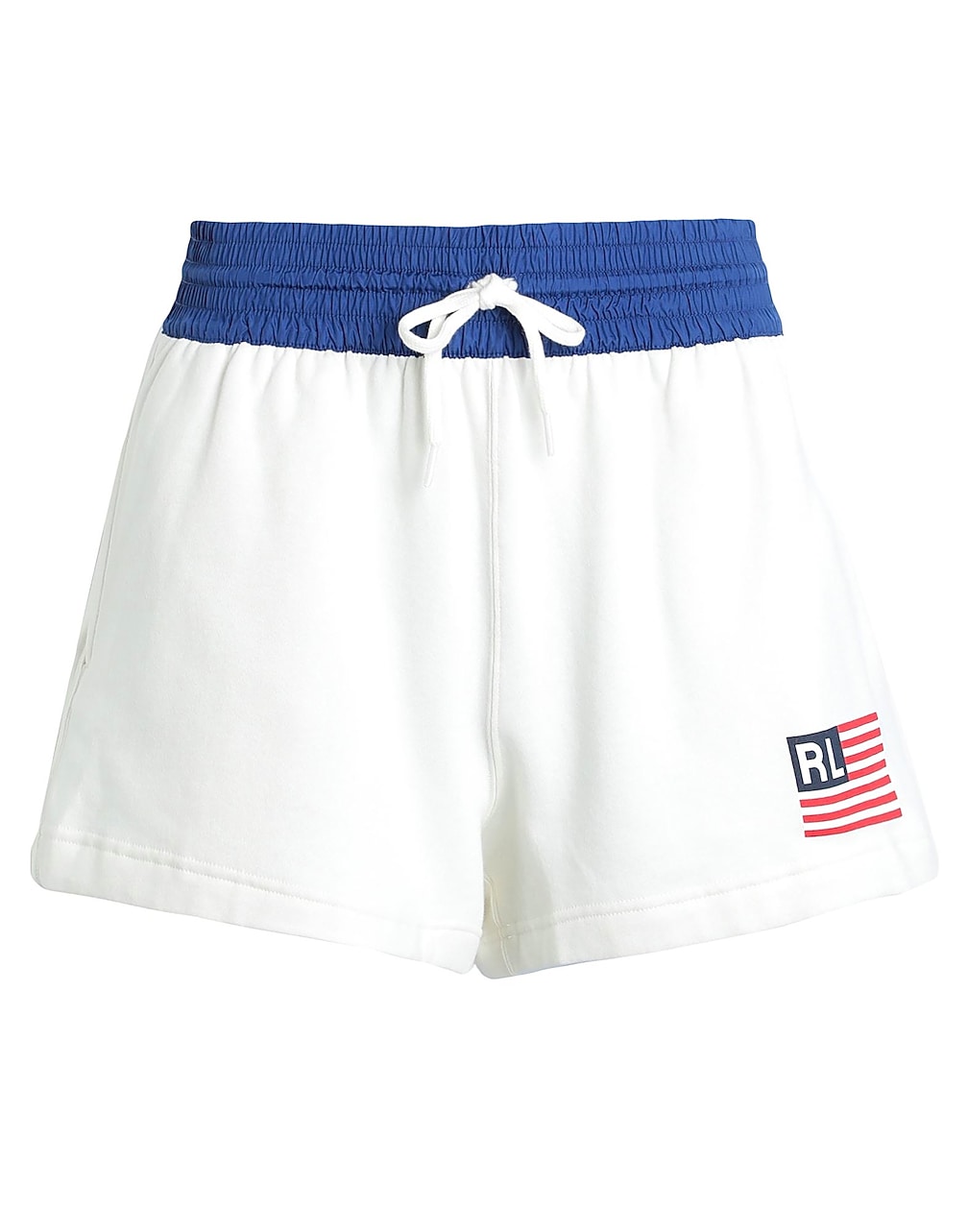 POLO RALPH LAUREN - Shorts & Bermuda Shorts