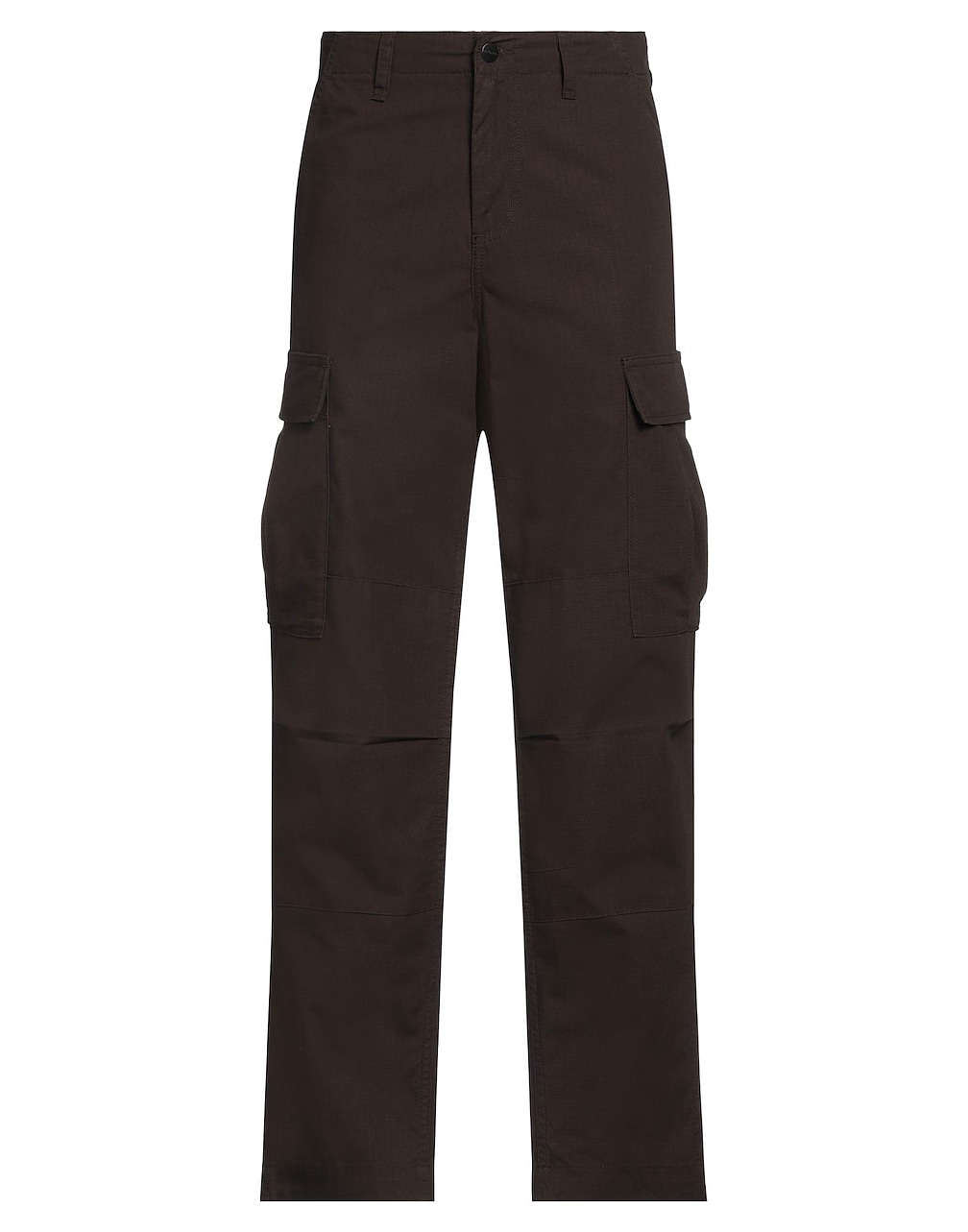 CARHARTT - Pants