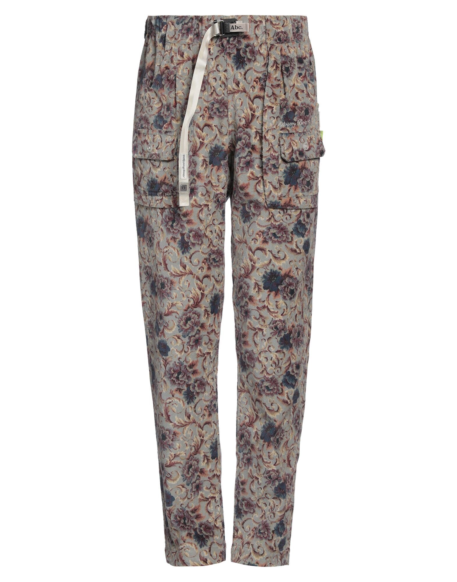 ADVISORY BOARD CRYSTALS - パンツ