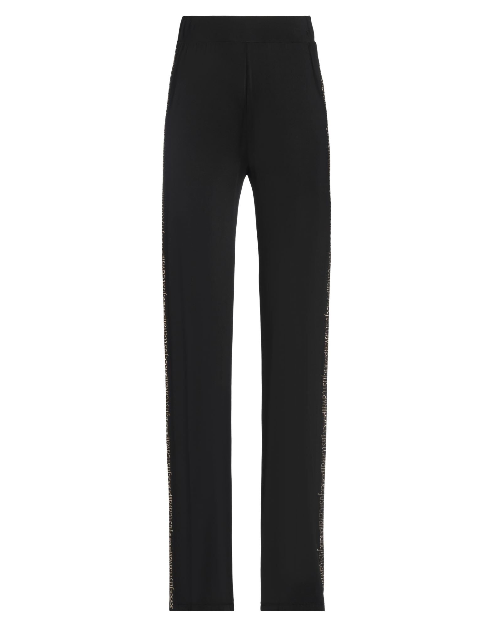 JUST CAVALLI - Pants