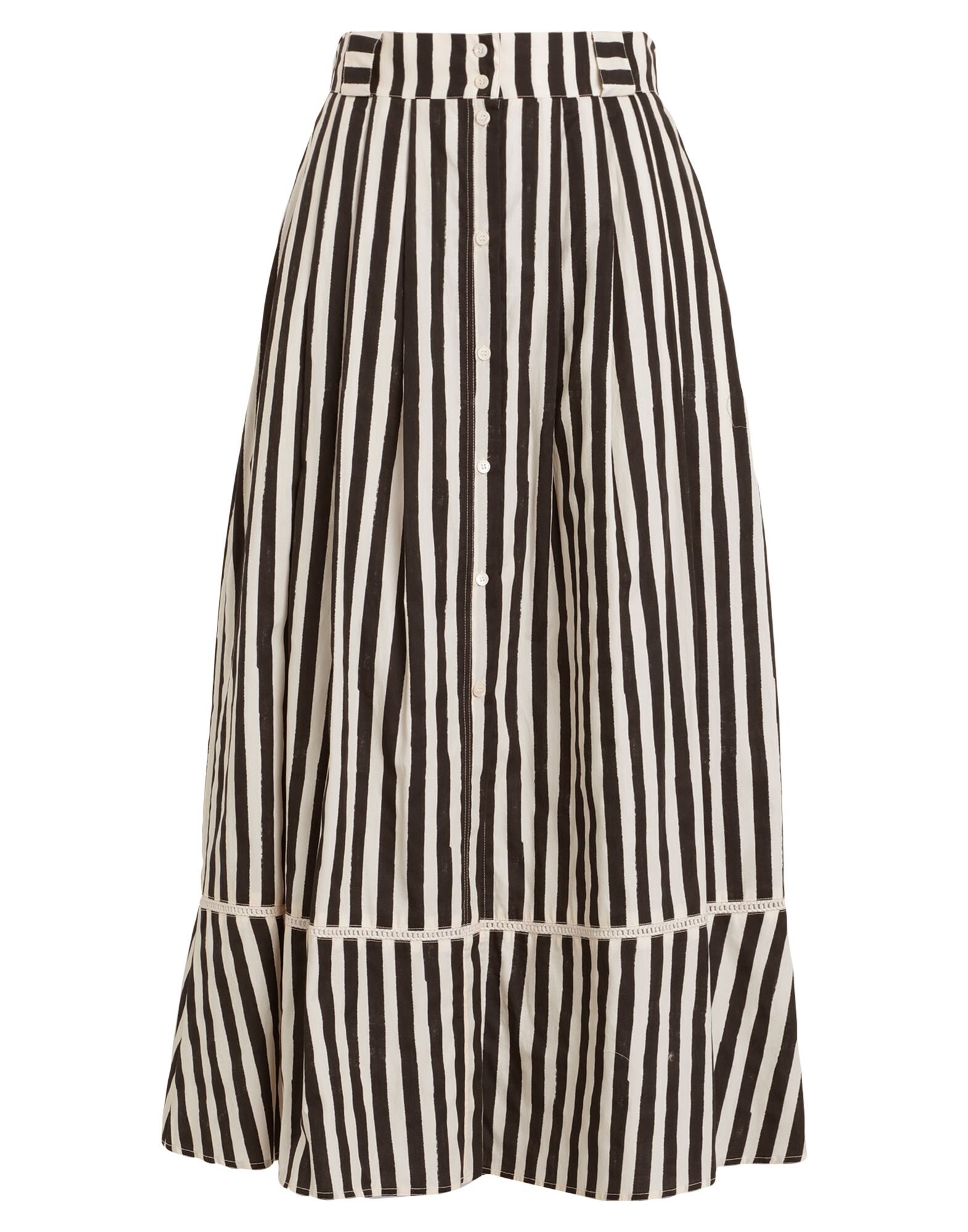 MAX&Co. - Midi skirts