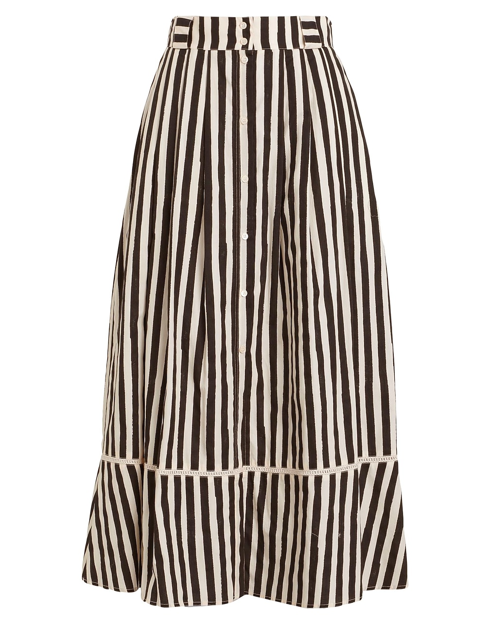 MAX&Co. - Midi skirts