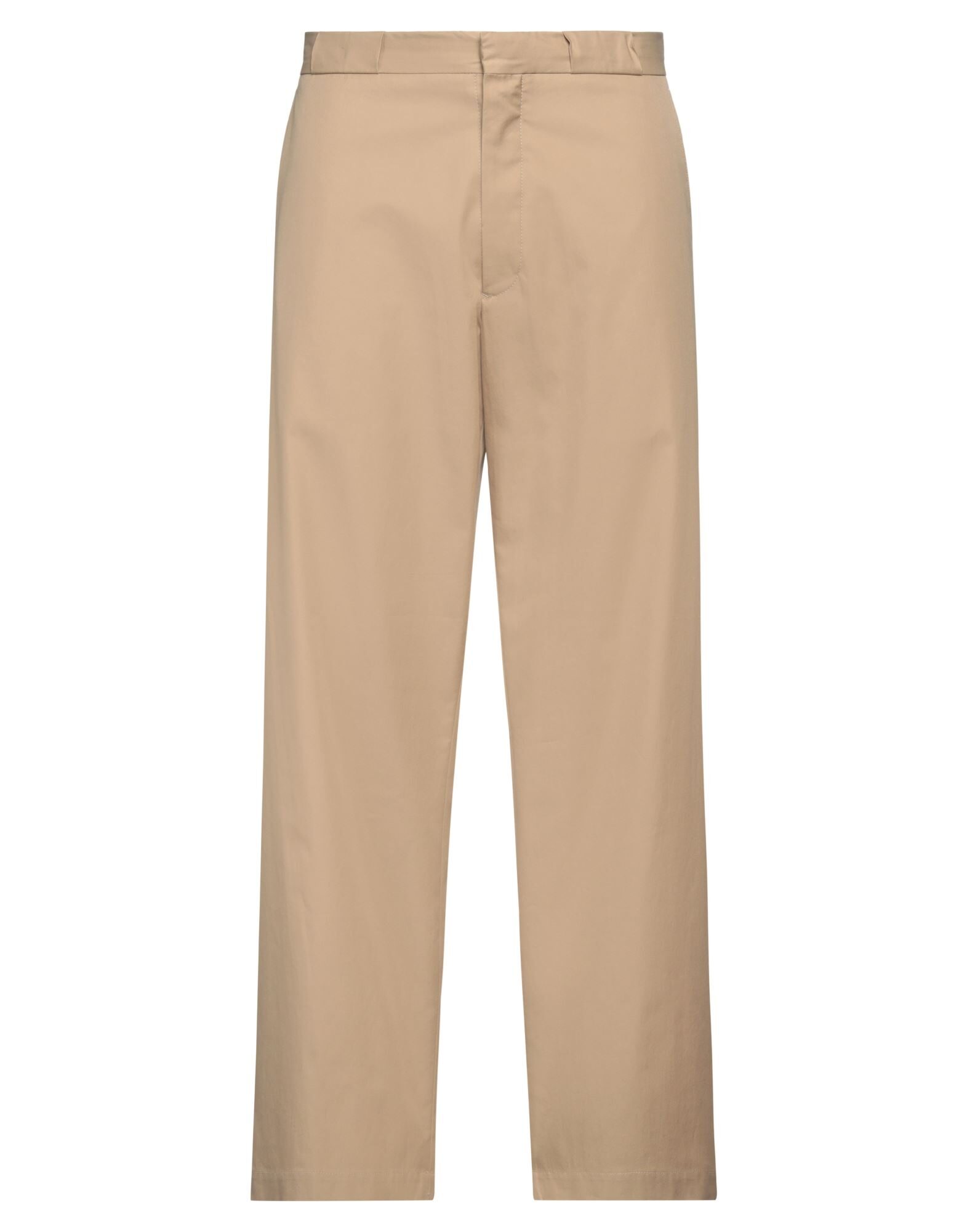 MM6 MAISON MARGIELA - パンツ