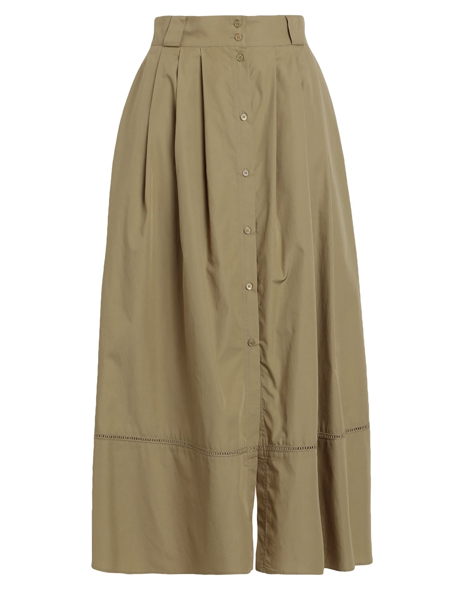 MAX&Co. - Юбки миди