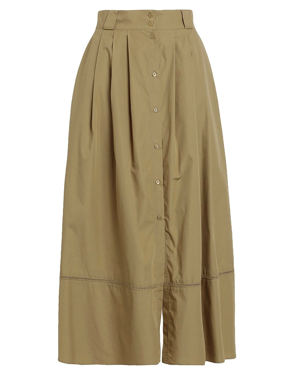 MAX&Co. - Midi skirts