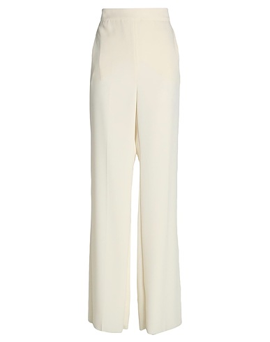 MARELLA Hosen ART.365 Elfenbein 100% Polyester