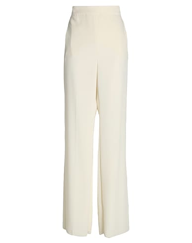 MARELLA Pantalón ART.365 100% Poliéster