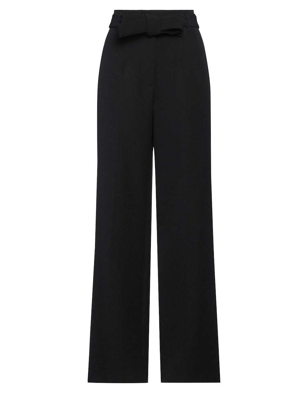 ESSENTIEL ANTWERP - Pants