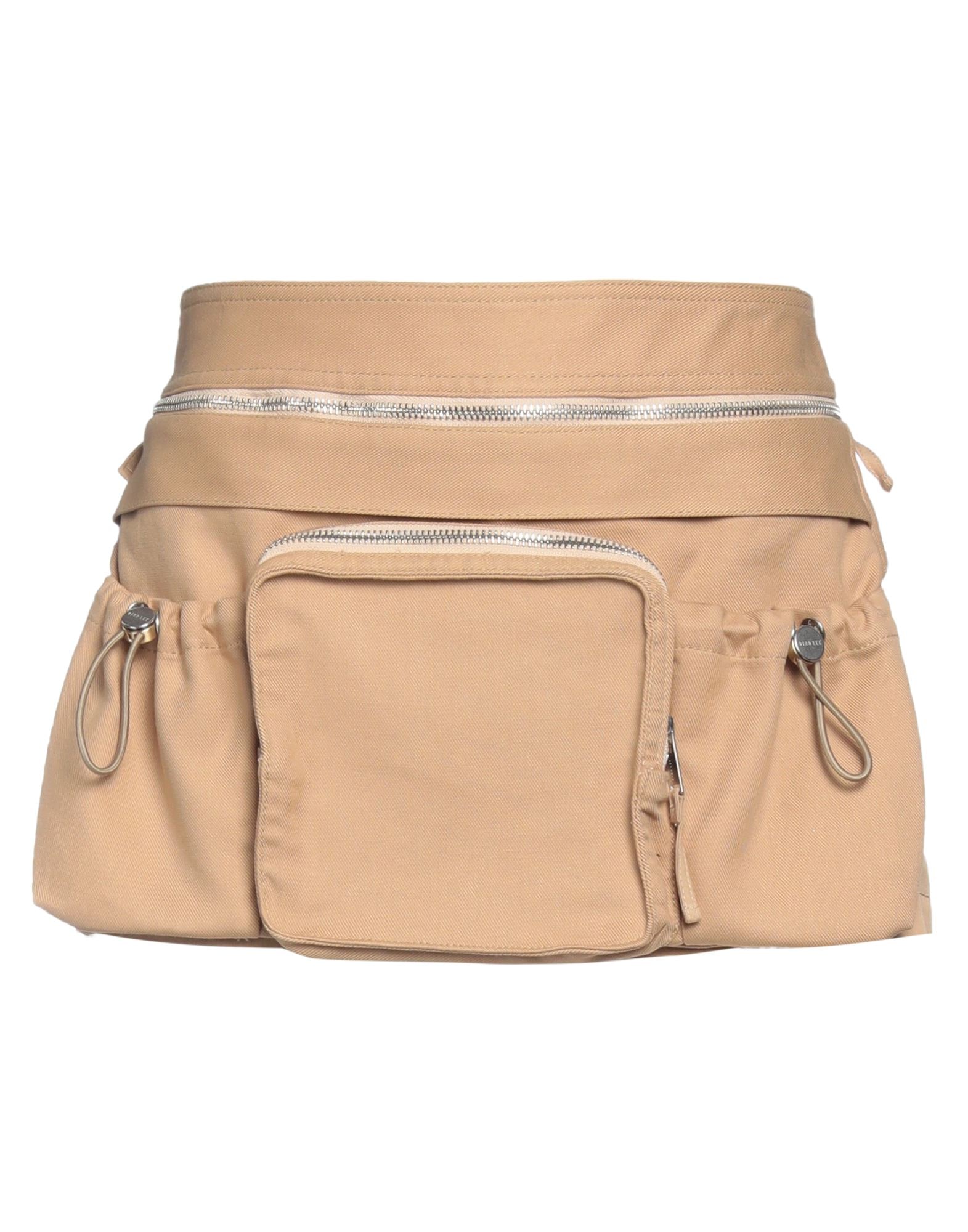 DION LEE - 미니 스커트