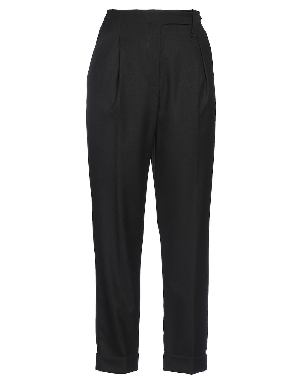 MARELLA - Trousers