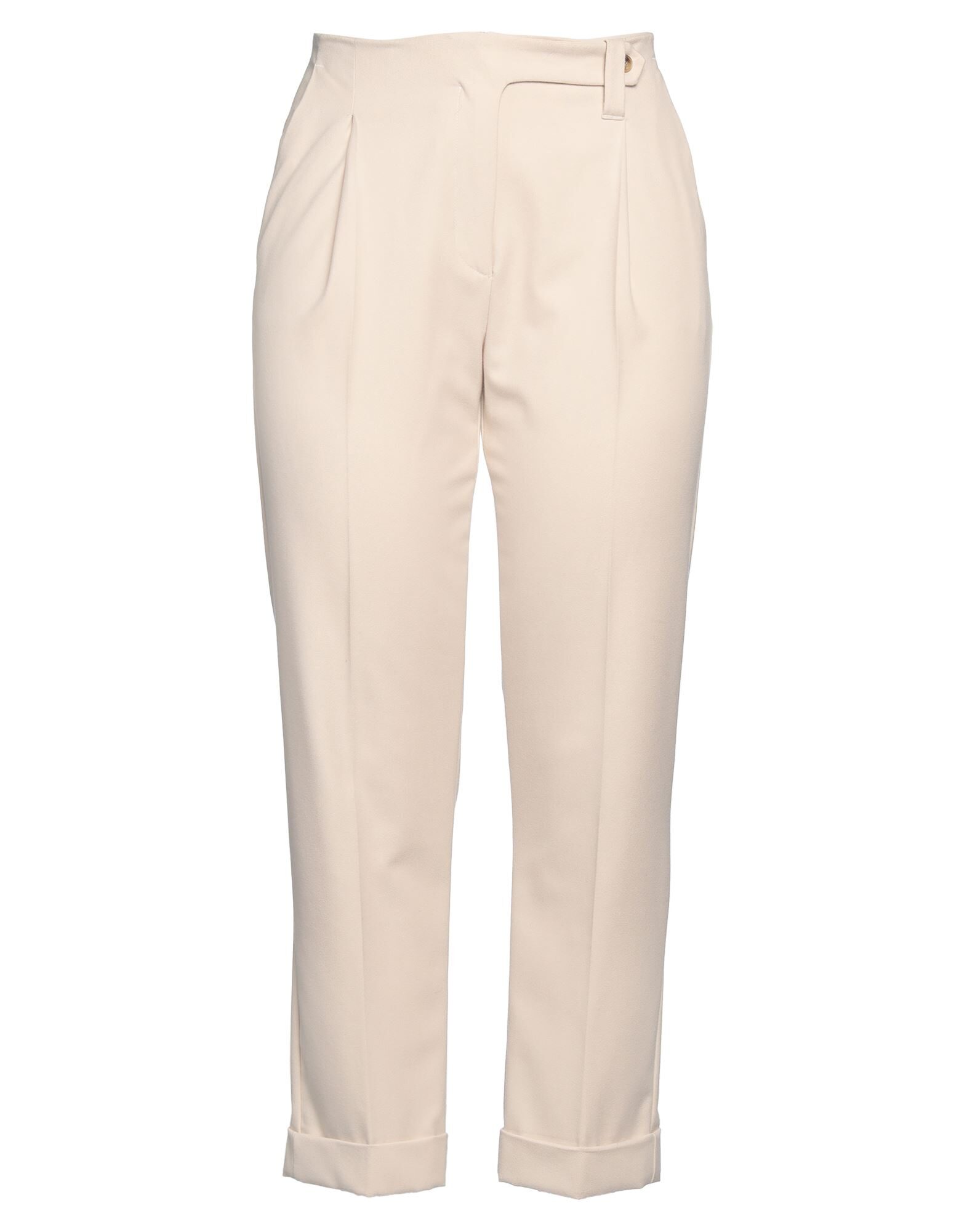 MARELLA - Trousers