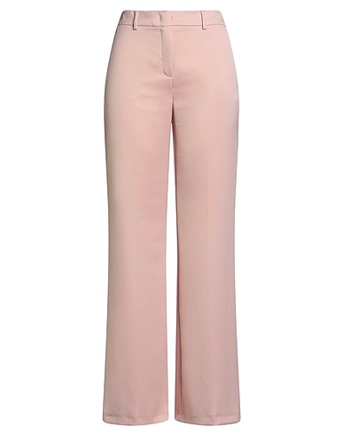 MAX&Co. Casual trouser 100% Polyester