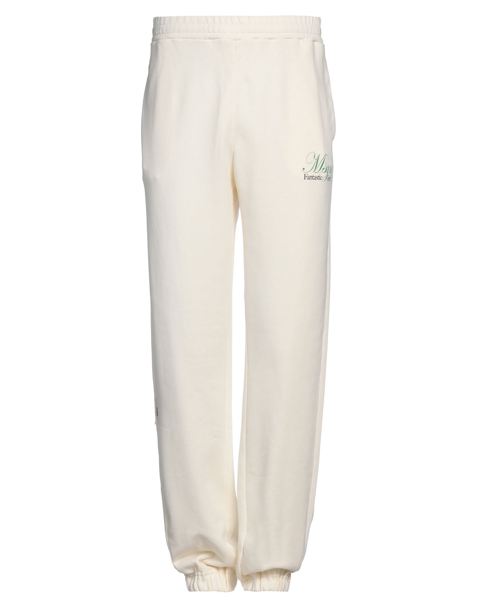 MSGM - Pants