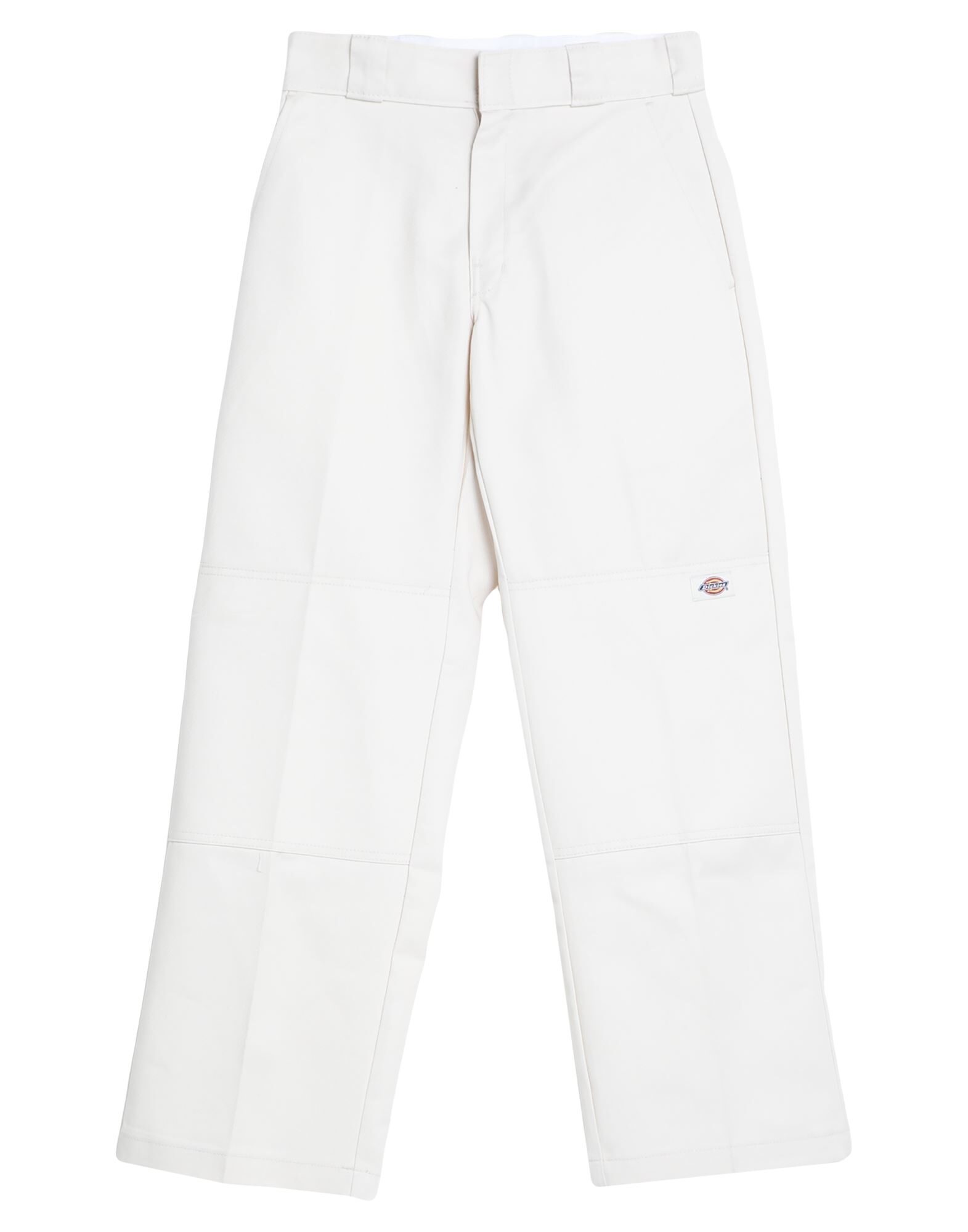 DICKIES - Pants