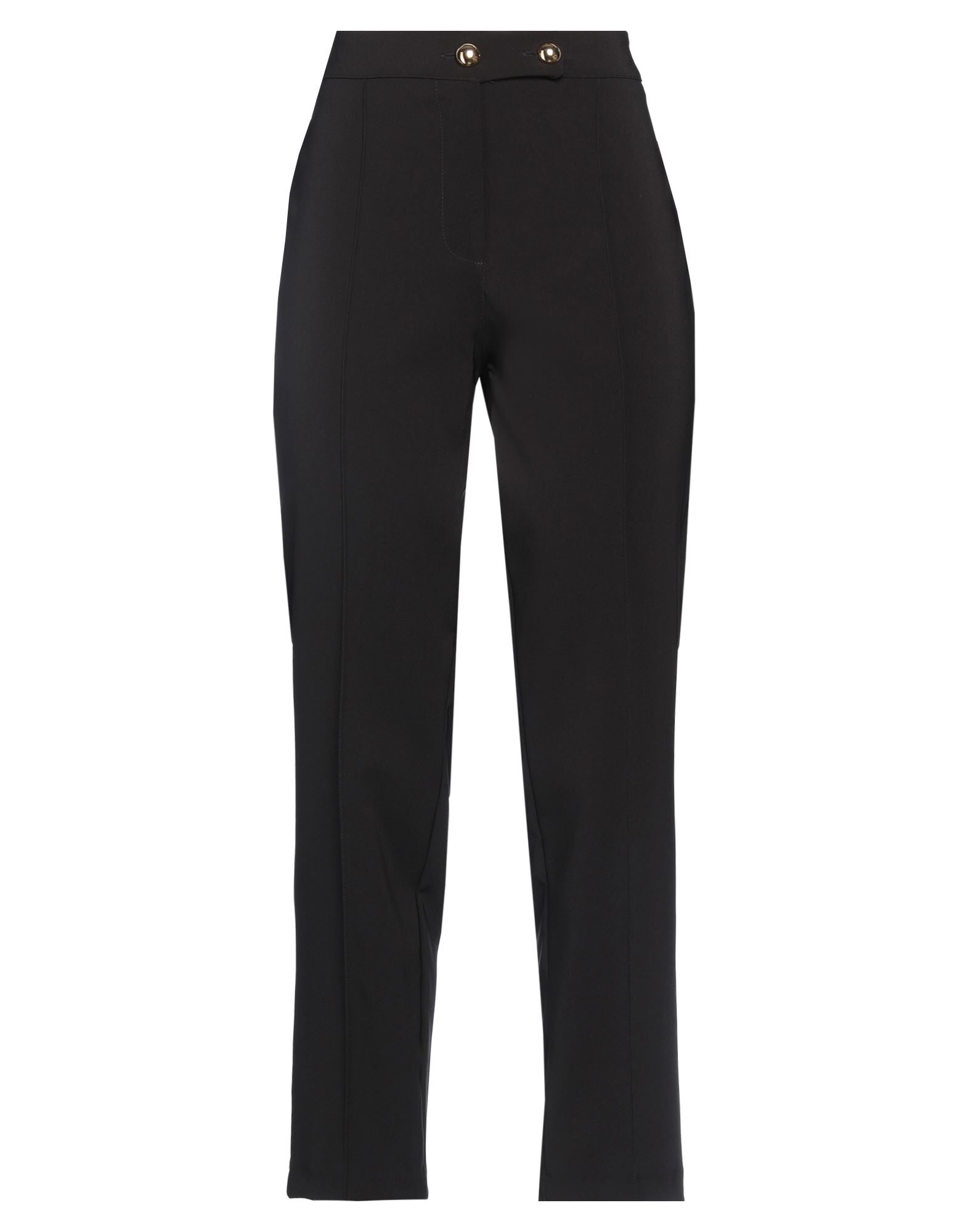 SISTE'S - 캐주얼 바지