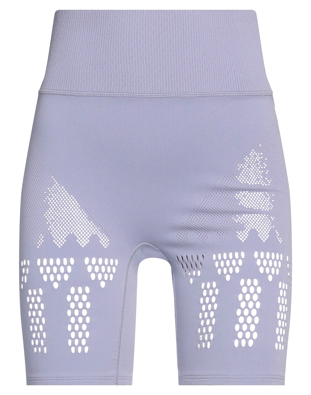 NIKE - Shorts & Bermuda Shorts