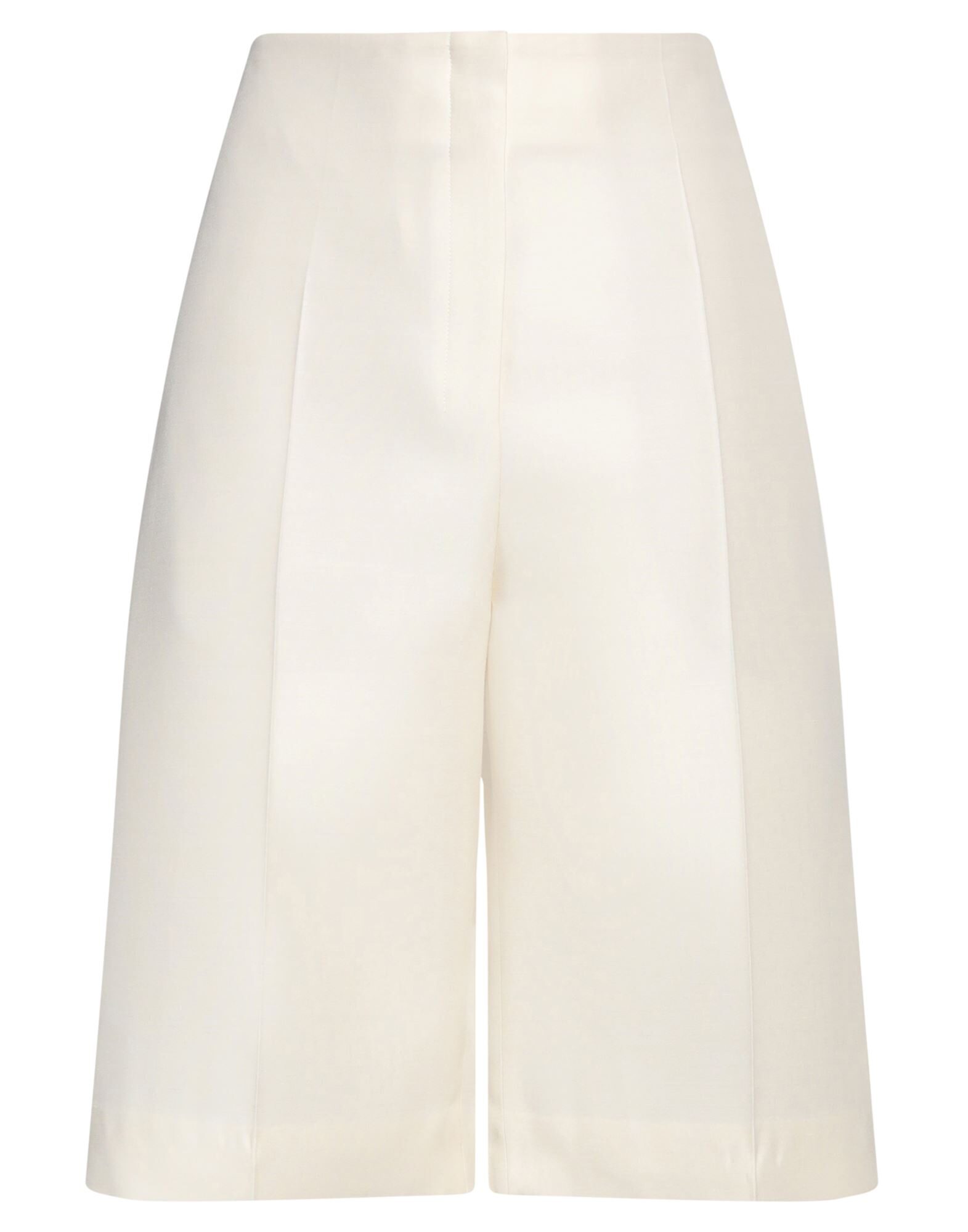 THE ROW - ショートパンツ＆バミューダ