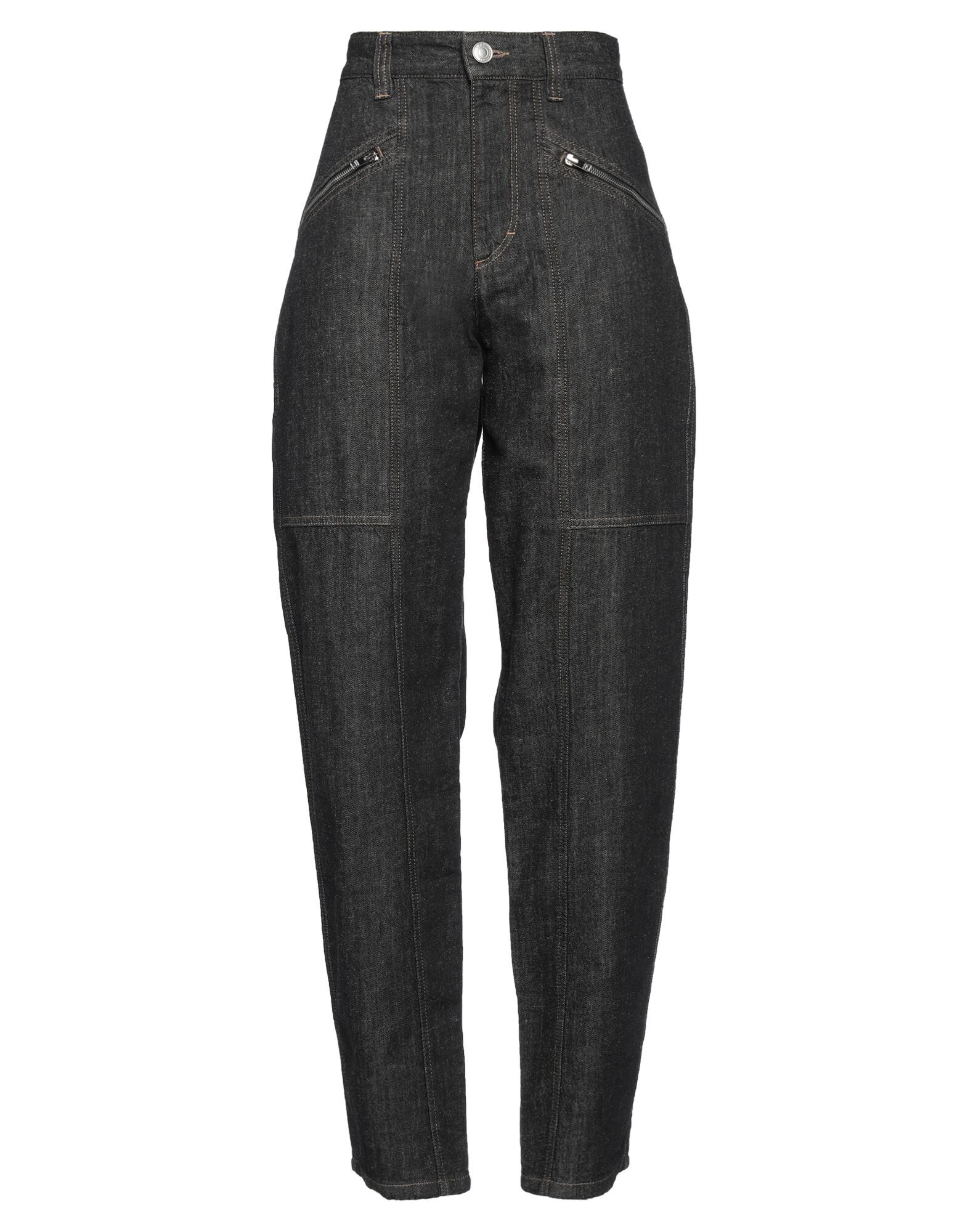 ISABEL MARANT - ジーンズ