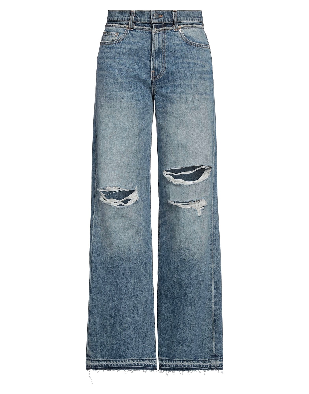 AMIRI - Jeans