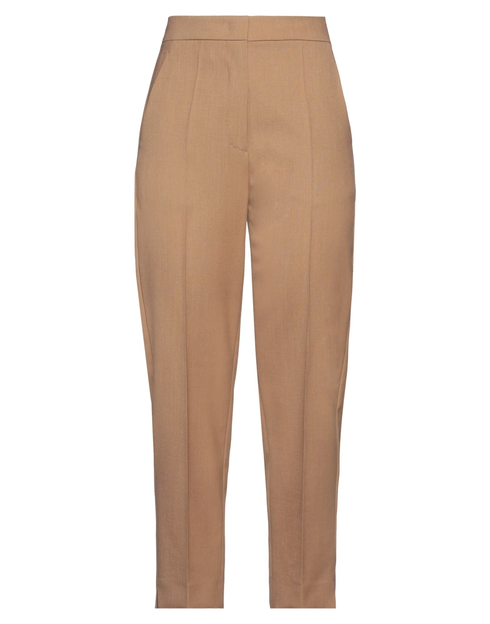 MAX MARA - Trousers