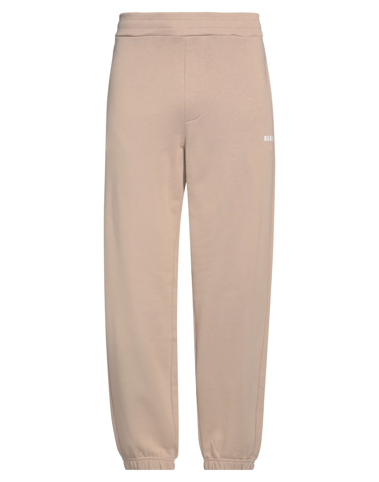 MSGM - Trousers