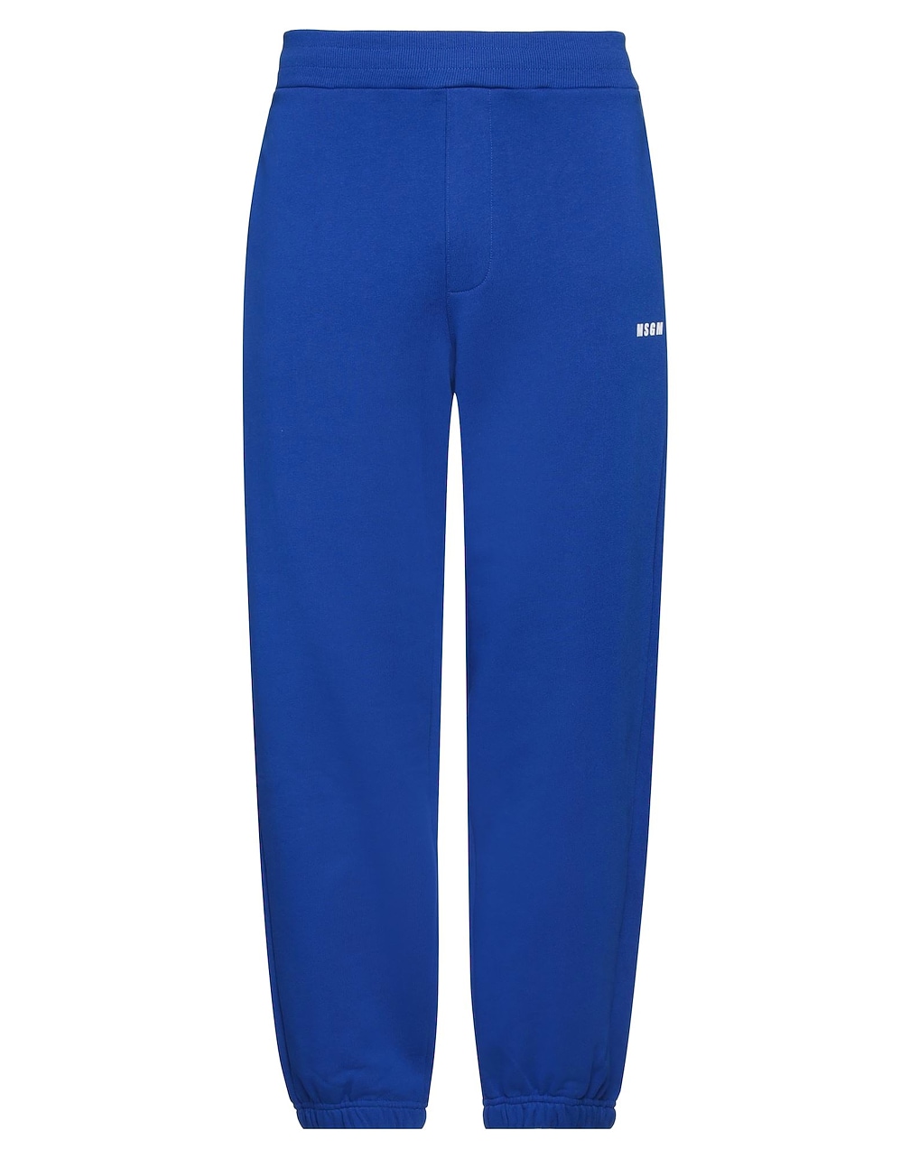 MSGM - Pants