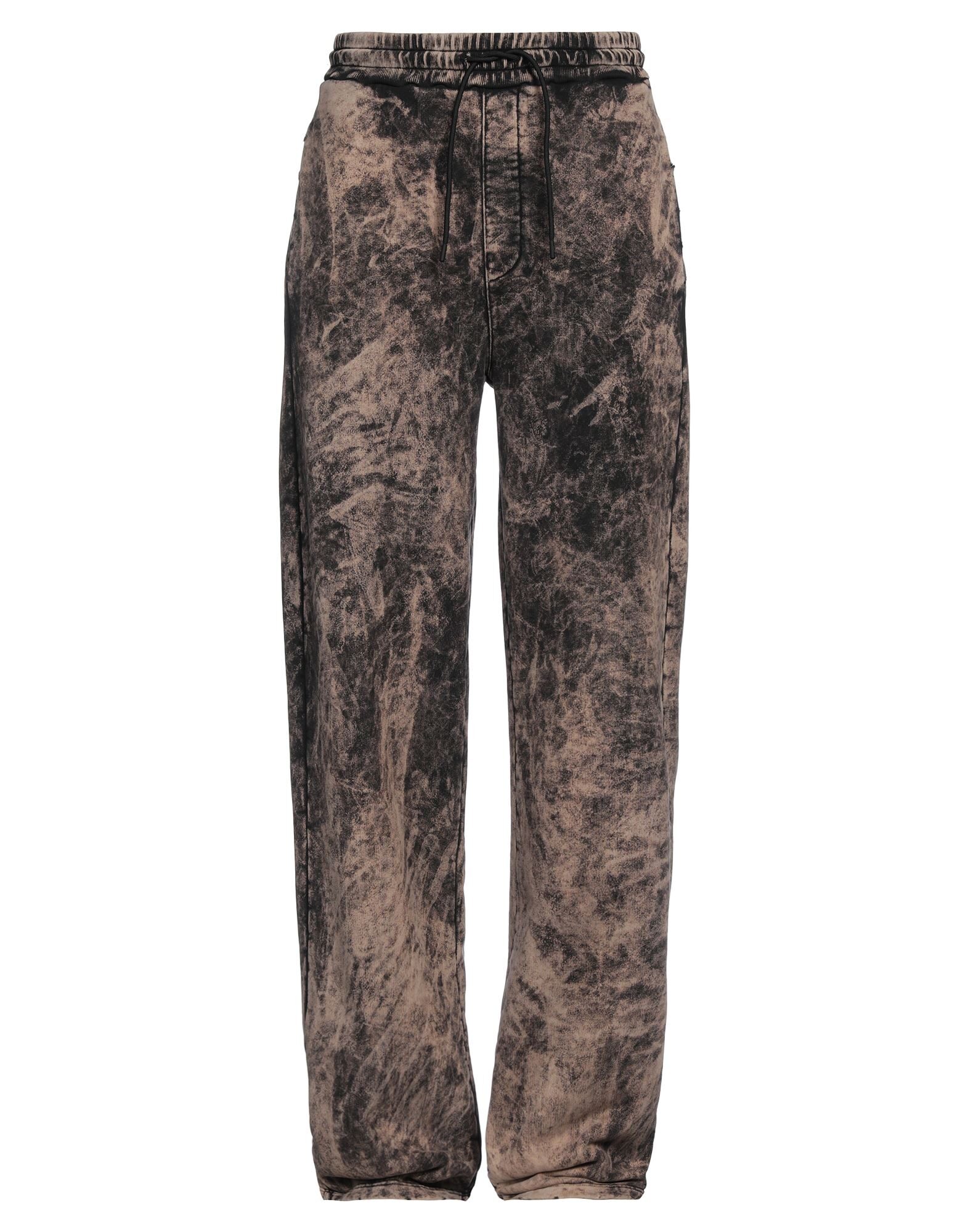 MSGM - 캐주얼 바지