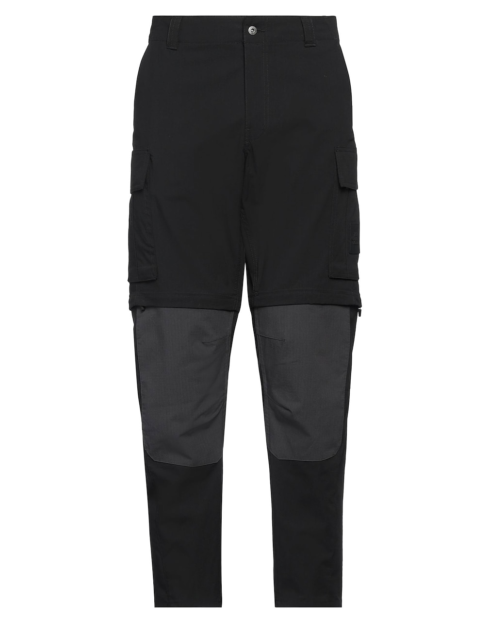 THE NORTH FACE - Pants