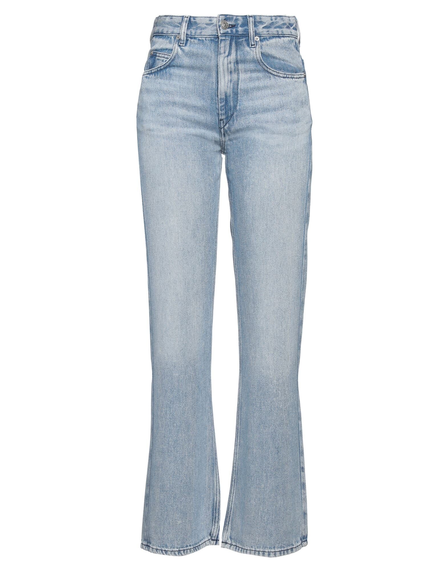 ISABEL MARANT - Jeans