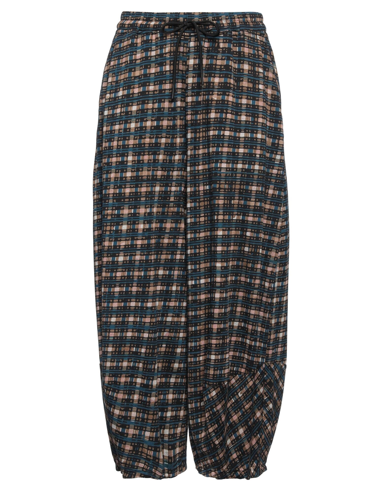 BLACK LABEL - Trousers