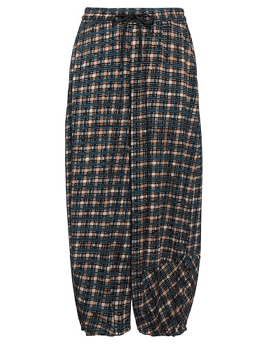 BLACK LABEL Pants 100% Cotton