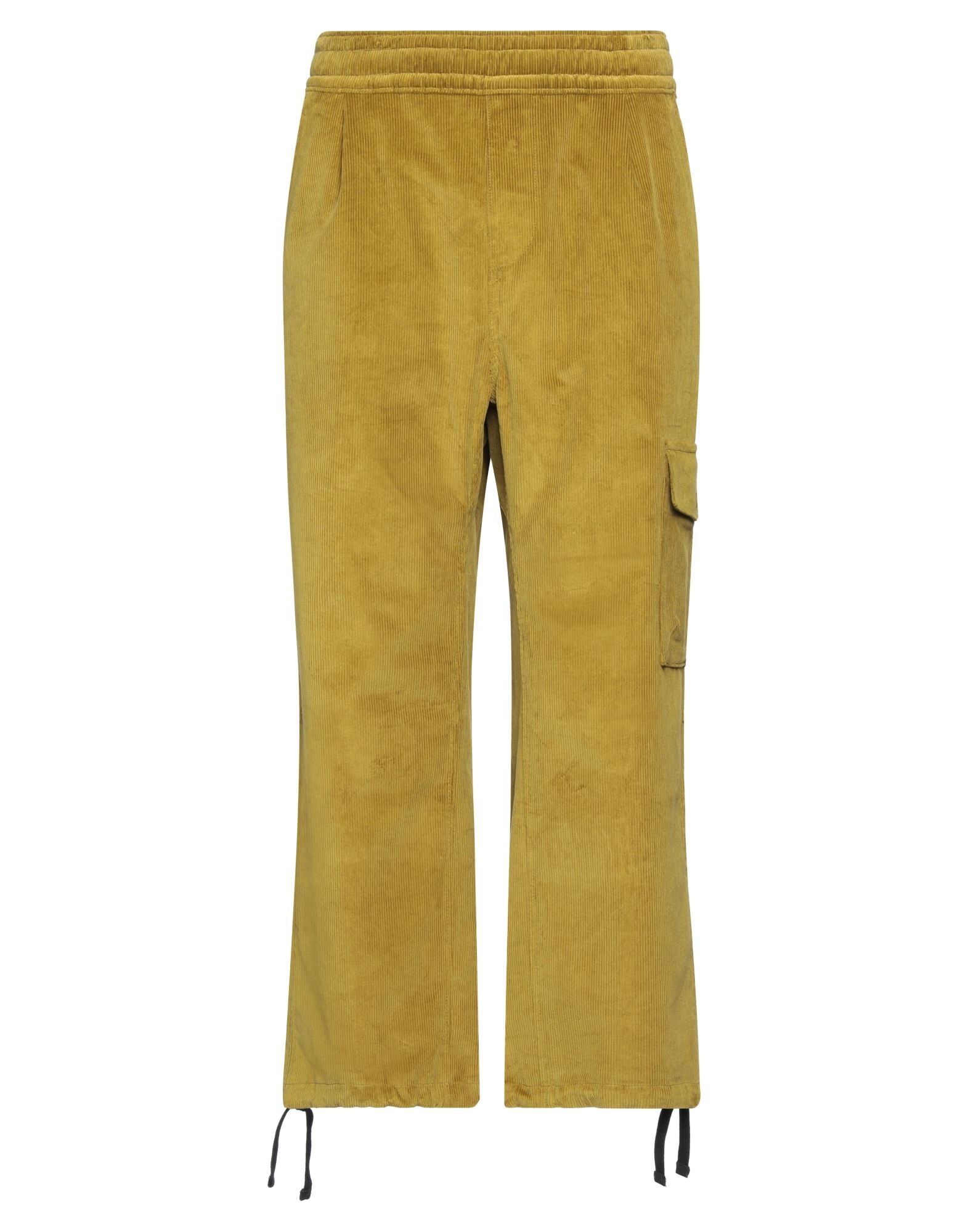 THE NORTH FACE - Trousers