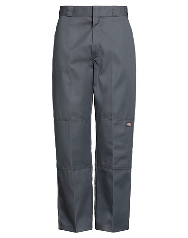 DICKIES Pantalone Antracite 65% Poliestere, 35% Cotone