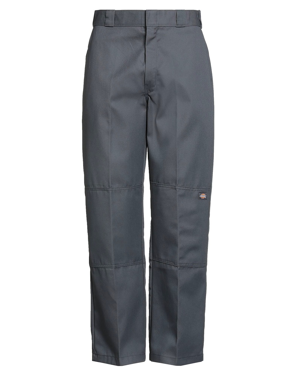 DICKIES - Pants
