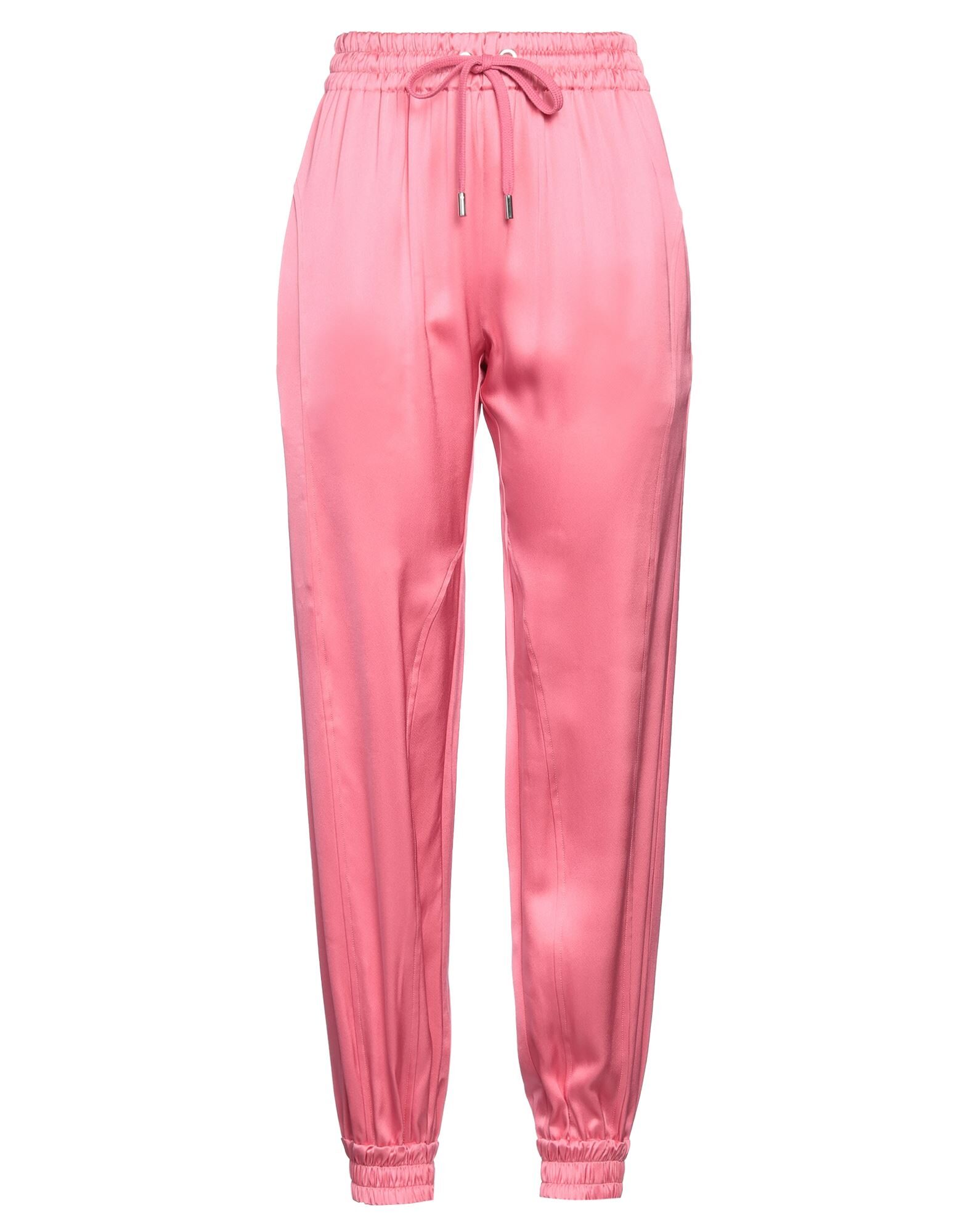 SA SU PHI - Casual παντελόνια