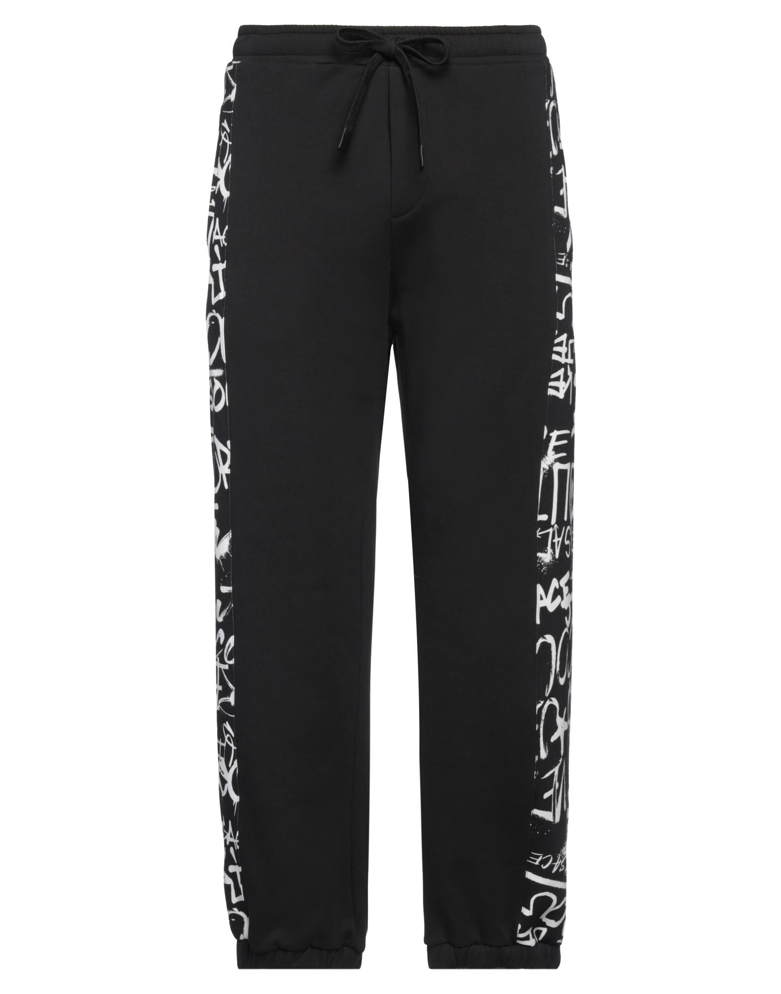 VERSACE JEANS COUTURE - Trousers