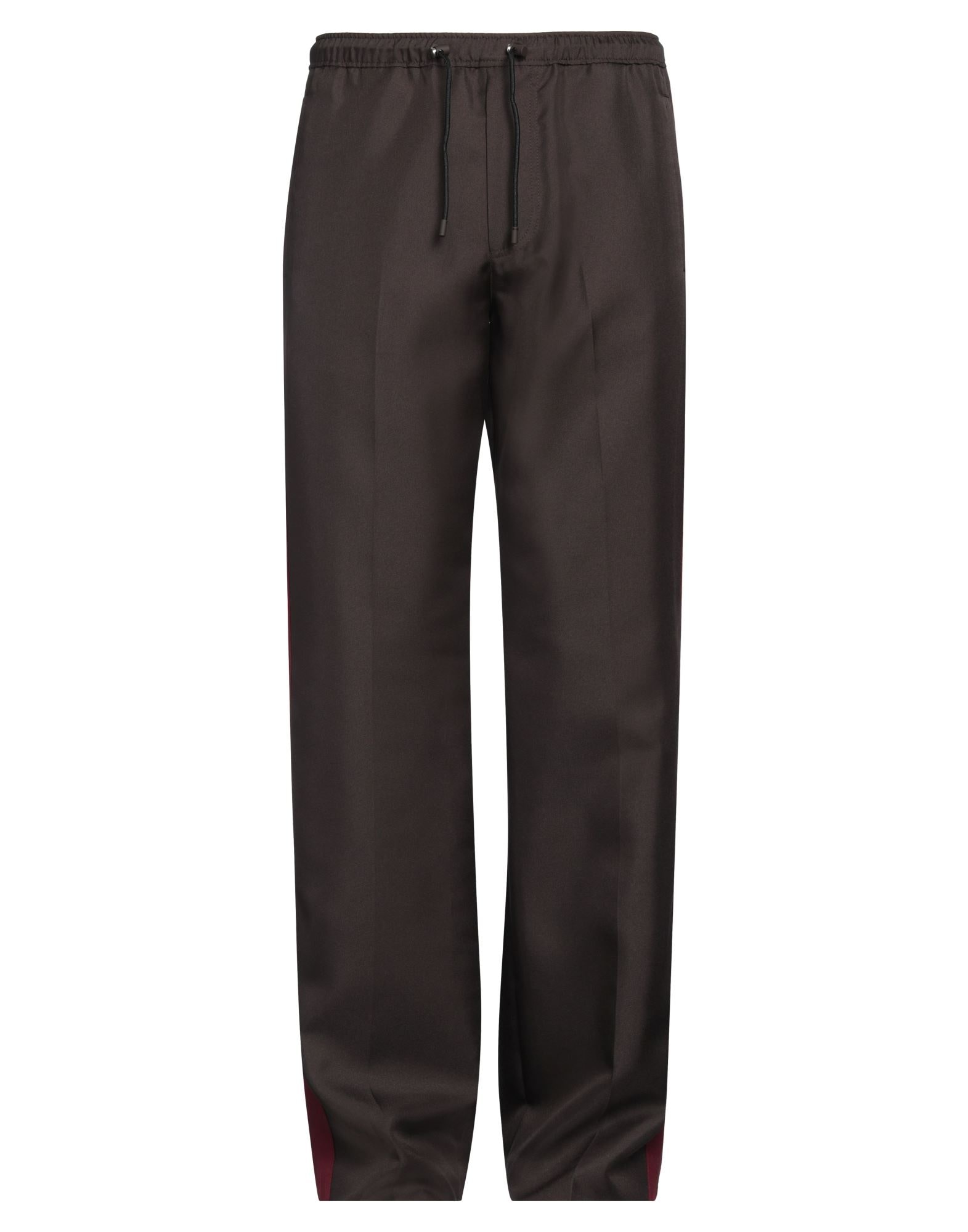 LANVIN - Pants